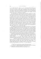 giornale/TO00193694/1930/v.10/00000034