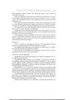 giornale/TO00193694/1930/v.10/00000049