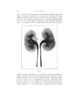 giornale/TO00193694/1930/v.9/00000310