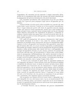 giornale/TO00193694/1932/v.12/00000088