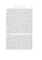 giornale/TO00193694/1934/v.14/00000049