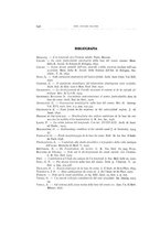 giornale/TO00193694/1934/v.14/00000708