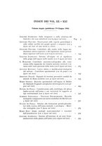 giornale/TO00193694/1944/20-21/00000011