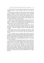 giornale/TO00193694/1944/20-21/00000021