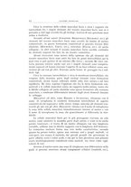 giornale/TO00193694/1944/20-21/00000022