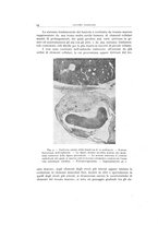 giornale/TO00193694/1944/20-21/00000034