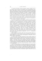 giornale/TO00193694/1944/20-21/00000068