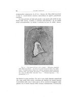 giornale/TO00193694/1944/20-21/00000076