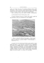 giornale/TO00193694/1944/20-21/00000082