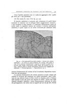 giornale/TO00193694/1944/20-21/00000083