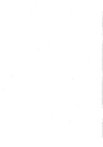 giornale/TO00193694/1944/20-21/00000310