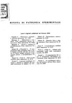 giornale/TO00193701/1944/unico/00000006