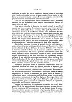 giornale/TO00193701/1944/unico/00000011