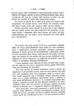 giornale/TO00193701/1944/unico/00000014