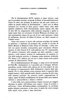 giornale/TO00193701/1944/unico/00000017