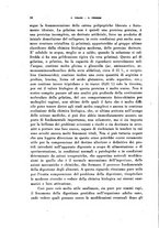 giornale/TO00193701/1944/unico/00000034