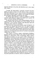 giornale/TO00193701/1944/unico/00000035