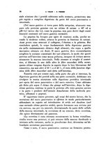 giornale/TO00193701/1944/unico/00000036