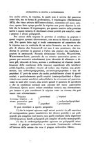 giornale/TO00193701/1944/unico/00000037