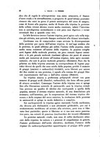 giornale/TO00193701/1944/unico/00000040