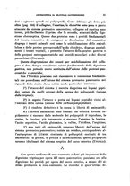 giornale/TO00193701/1944/unico/00000041