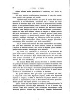 giornale/TO00193701/1944/unico/00000044