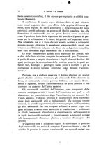 giornale/TO00193701/1944/unico/00000046