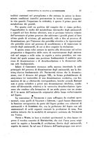 giornale/TO00193701/1944/unico/00000047