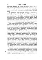 giornale/TO00193701/1944/unico/00000048