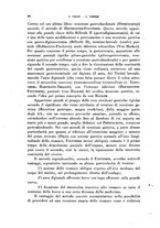 giornale/TO00193701/1944/unico/00000050