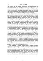 giornale/TO00193701/1944/unico/00000052