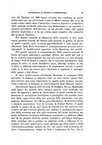 giornale/TO00193701/1944/unico/00000053