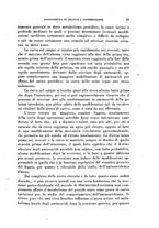 giornale/TO00193701/1944/unico/00000055