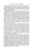 giornale/TO00193701/1944/unico/00000057