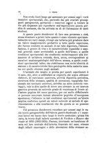 giornale/TO00193701/1944/unico/00000062