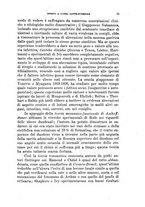 giornale/TO00193701/1944/unico/00000065