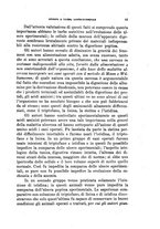 giornale/TO00193701/1944/unico/00000073