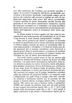 giornale/TO00193701/1944/unico/00000074