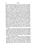 giornale/TO00193701/1944/unico/00000076