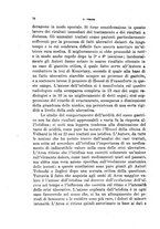 giornale/TO00193701/1944/unico/00000080