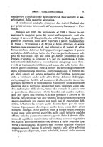 giornale/TO00193701/1944/unico/00000081