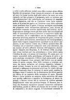 giornale/TO00193701/1944/unico/00000082