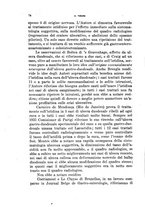 giornale/TO00193701/1944/unico/00000084