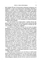 giornale/TO00193701/1944/unico/00000085