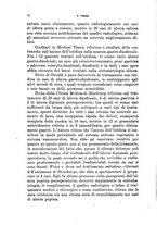 giornale/TO00193701/1944/unico/00000086