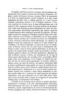 giornale/TO00193701/1944/unico/00000087