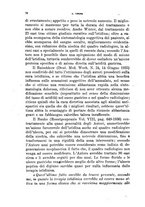 giornale/TO00193701/1944/unico/00000088