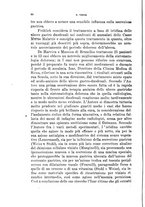 giornale/TO00193701/1944/unico/00000090