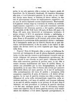 giornale/TO00193701/1944/unico/00000092