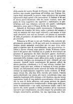 giornale/TO00193701/1944/unico/00000096